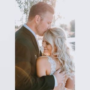 Meet your Posher, Ellisse